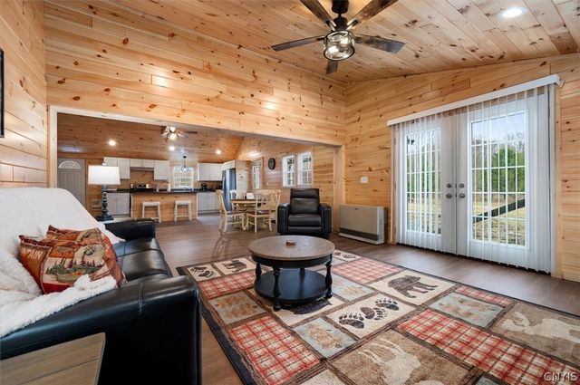 2922 Lee Road, Florence, NY 13316