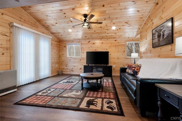 2922 Lee Road, Florence, NY 13316