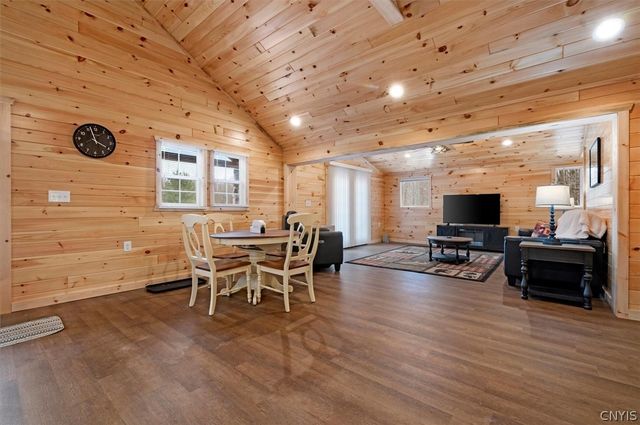 2922 Lee Road, Florence, NY 13316