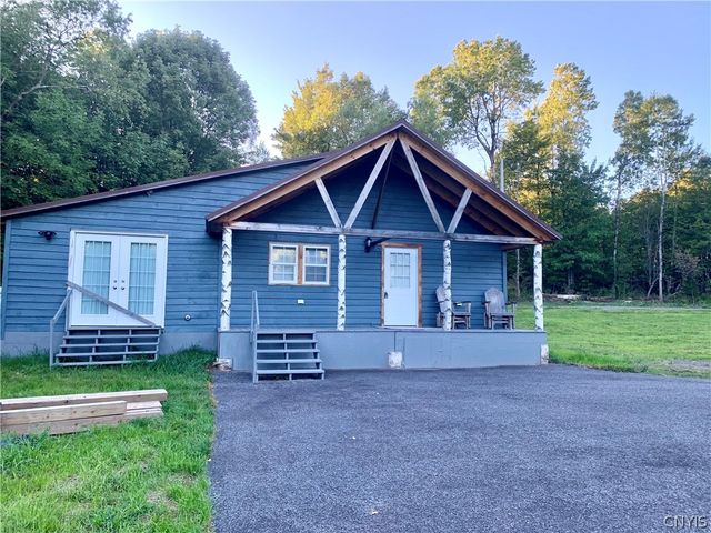2922 Lee Road, Florence, NY 13316