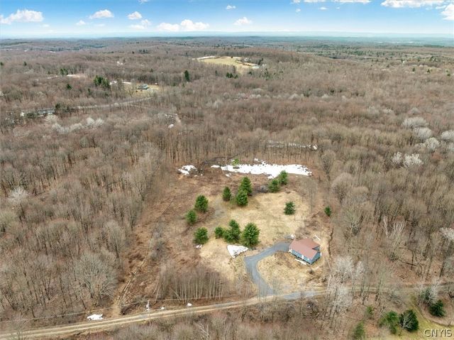 2922 Lee Road, Florence, NY 13316