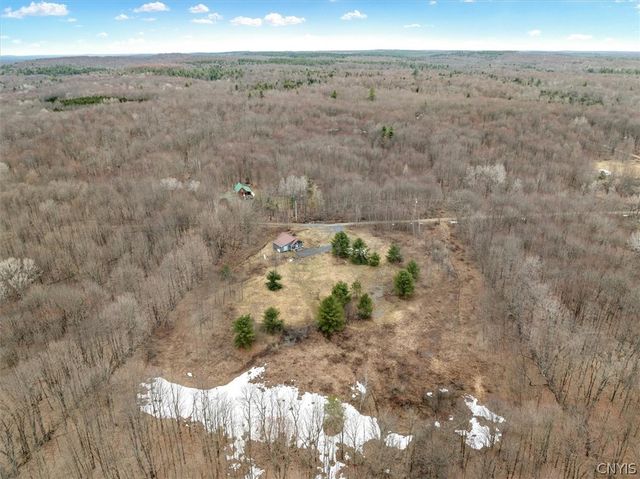 2922 Lee Road, Florence, NY 13316