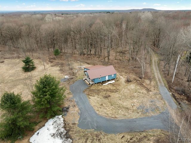 2922 Lee Road, Florence, NY 13316