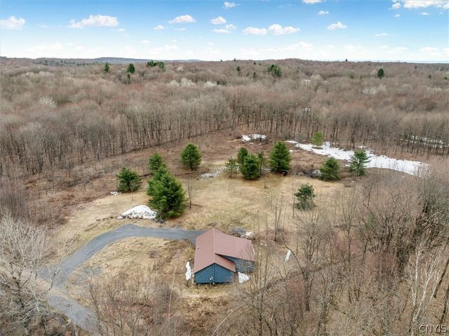 2922 Lee Road, Florence, NY 13316