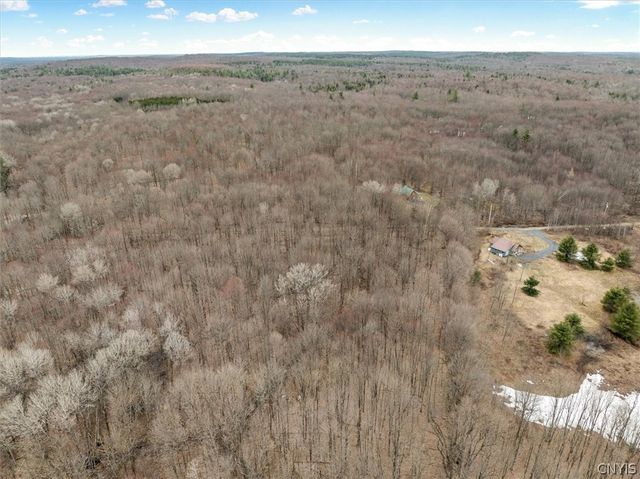 2922 Lee Road, Florence, NY 13316