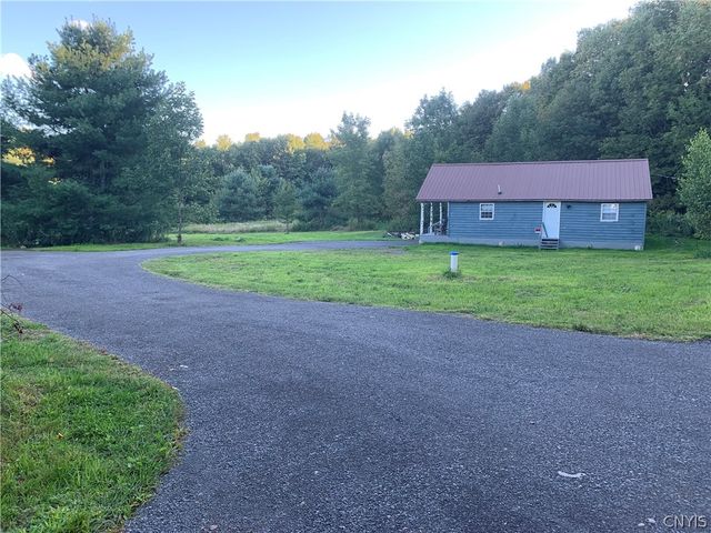 2922 Lee Road, Florence, NY 13316