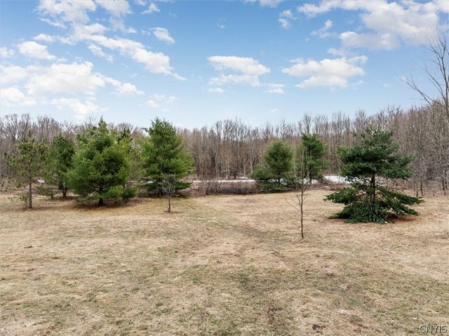 2922 Lee Road, Florence, NY 13316
