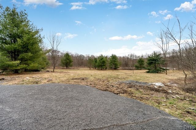 2922 Lee Road, Florence, NY 13316