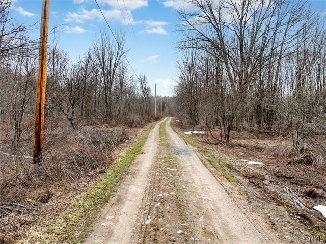 2922 Lee Road, Florence, NY 13316