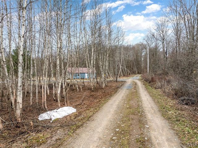 2922 Lee Road, Florence, NY 13316