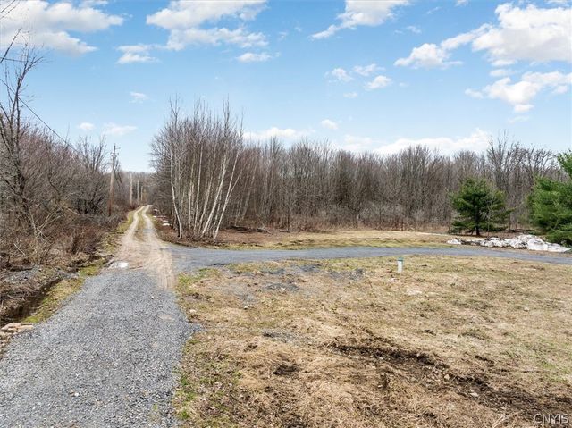 2922 Lee Road, Florence, NY 13316