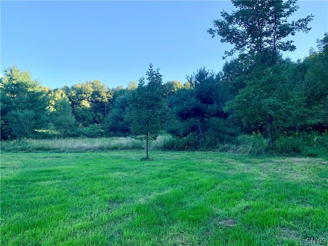 2922 Lee Road, Florence, NY 13316