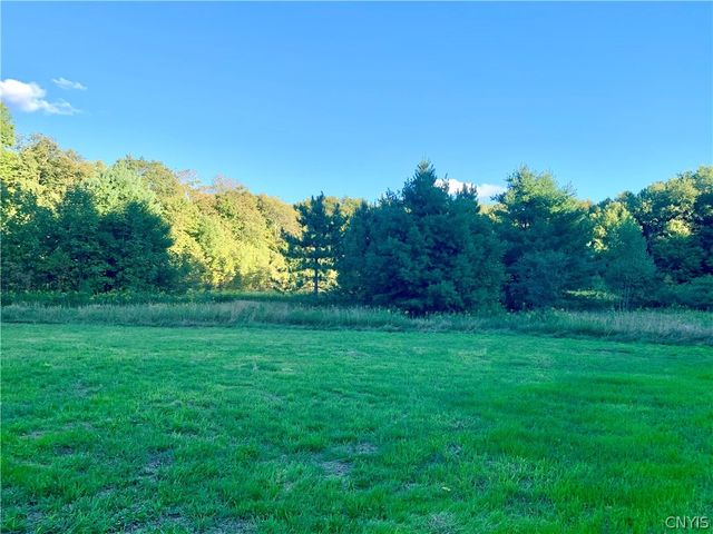 2922 Lee Road, Florence, NY 13316