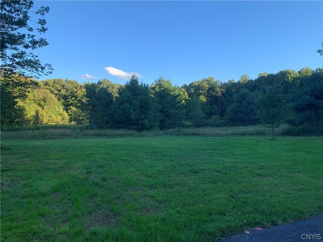 2922 Lee Road, Florence, NY 13316