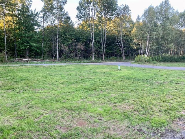 2922 Lee Road, Florence, NY 13316
