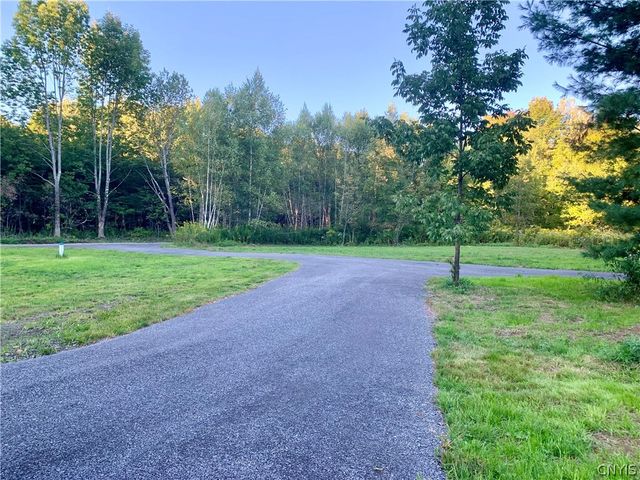 2922 Lee Road, Florence, NY 13316