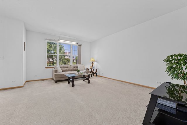 2835 Cattail Court C, Wauconda, IL 60084