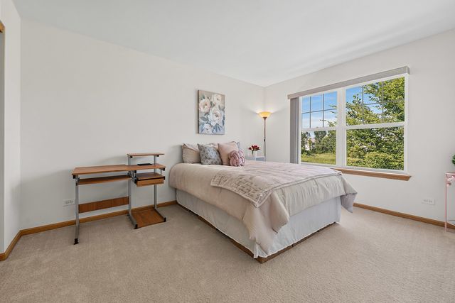 2835 Cattail Court C, Wauconda, IL 60084