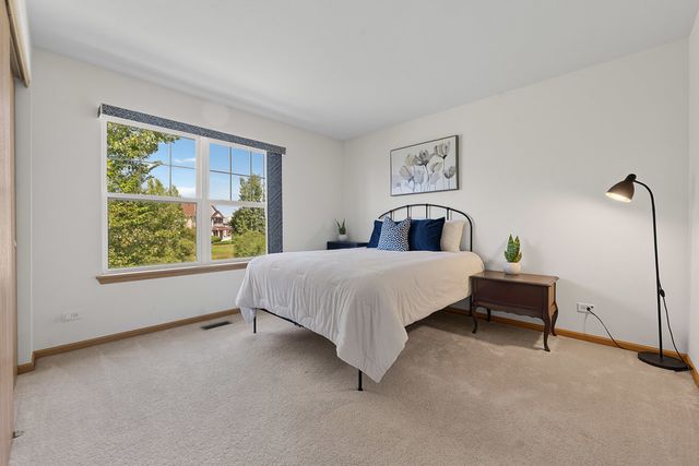 2835 Cattail Court C, Wauconda, IL 60084