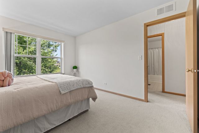 2835 Cattail Court C, Wauconda, IL 60084