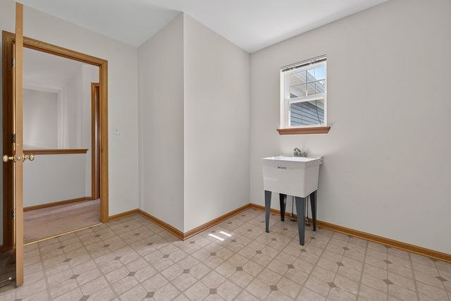 2835 Cattail Court C, Wauconda, IL 60084