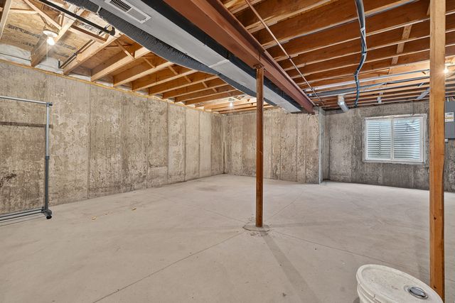 2835 Cattail Court C, Wauconda, IL 60084