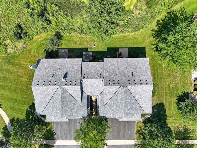 2835 Cattail Court C, Wauconda, IL 60084