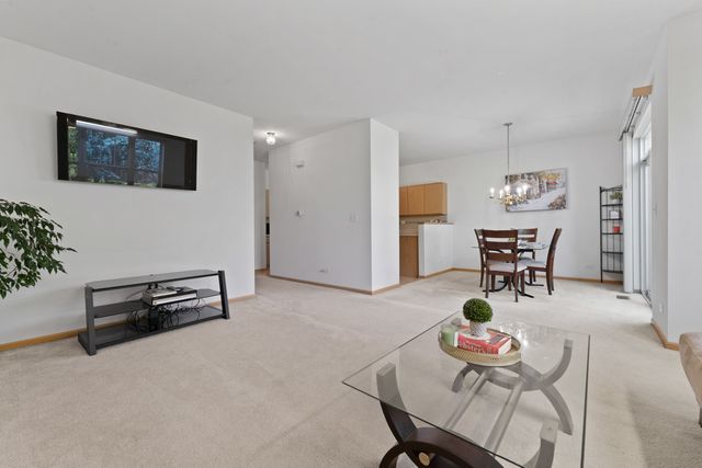 2835 Cattail Court C, Wauconda, IL 60084