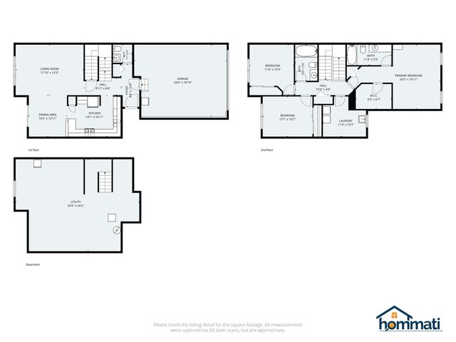 2835 Cattail Court C, Wauconda, IL 60084