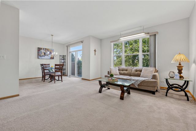 2835 Cattail Court C, Wauconda, IL 60084