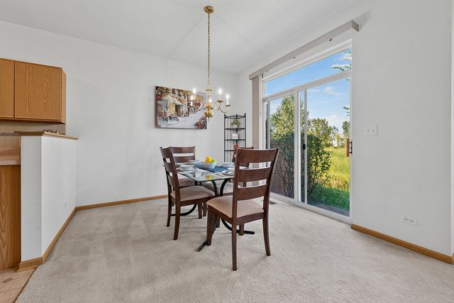 2835 Cattail Court C, Wauconda, IL 60084