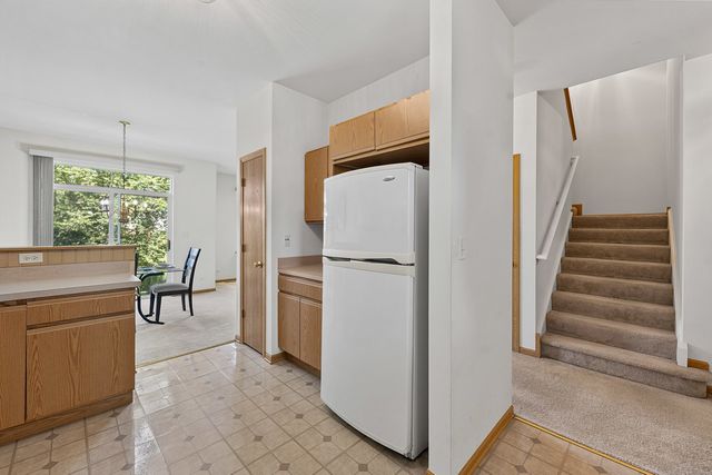 2835 Cattail Court C, Wauconda, IL 60084