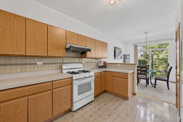 2835 Cattail Court C, Wauconda, IL 60084