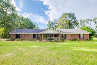 250 Interstate Circle, Bloomingdale, GA 31302