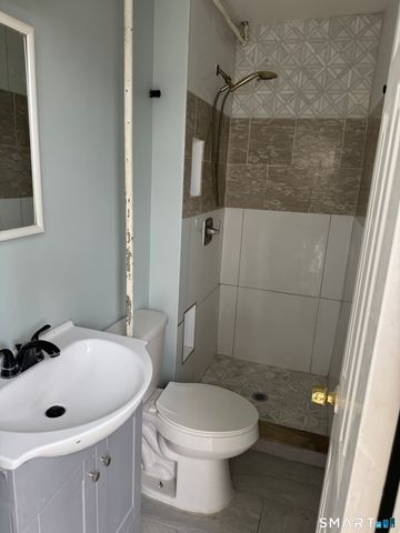 35 Woodward Avenue, Norwalk, CT 06854