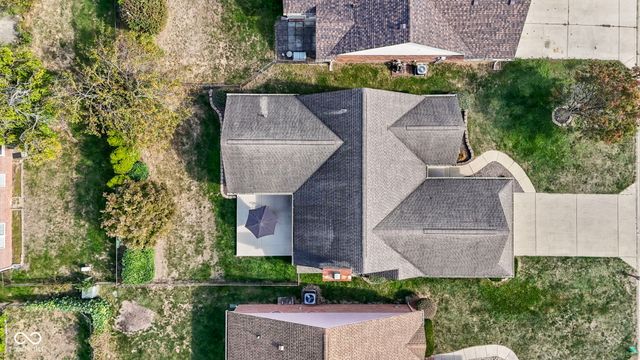 1128 Acadia Court, Indianapolis, IN 46217