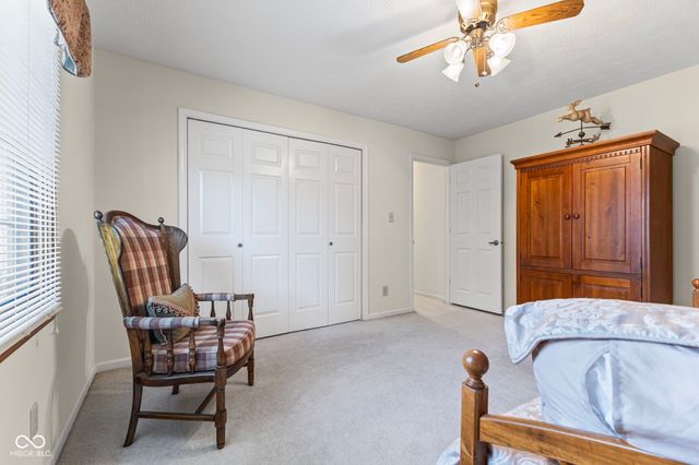 1128 Acadia Court, Indianapolis, IN 46217