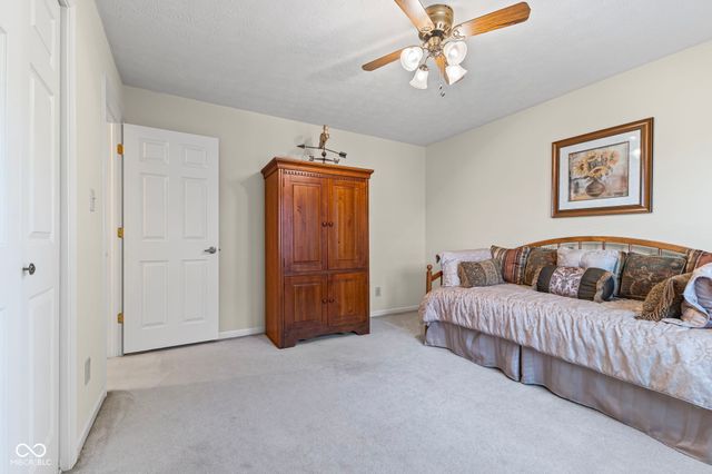 1128 Acadia Court, Indianapolis, IN 46217