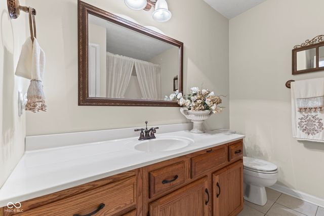 1128 Acadia Court, Indianapolis, IN 46217