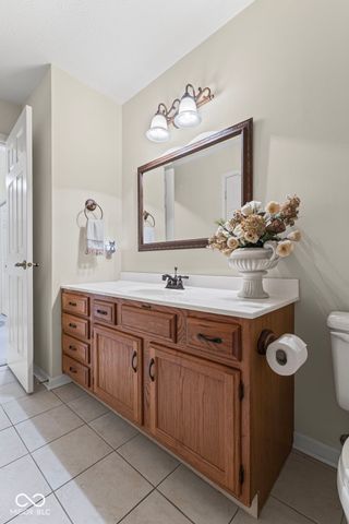 1128 Acadia Court, Indianapolis, IN 46217
