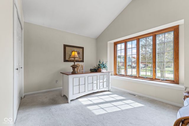 1128 Acadia Court, Indianapolis, IN 46217