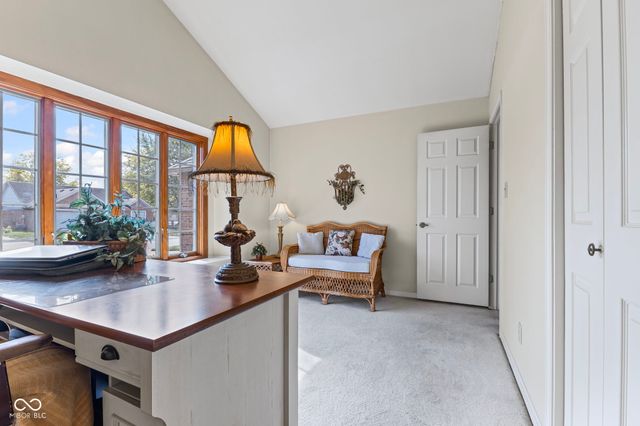1128 Acadia Court, Indianapolis, IN 46217
