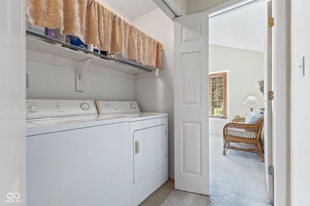 1128 Acadia Court, Indianapolis, IN 46217