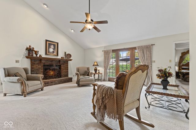1128 Acadia Court, Indianapolis, IN 46217