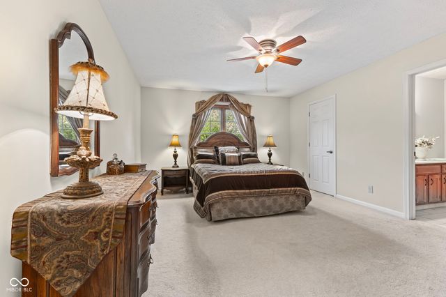1128 Acadia Court, Indianapolis, IN 46217
