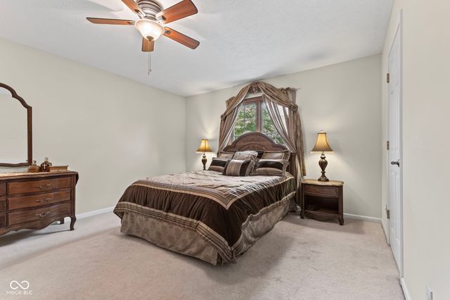 1128 Acadia Court, Indianapolis, IN 46217