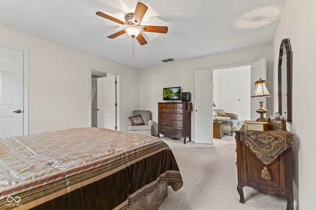 1128 Acadia Court, Indianapolis, IN 46217
