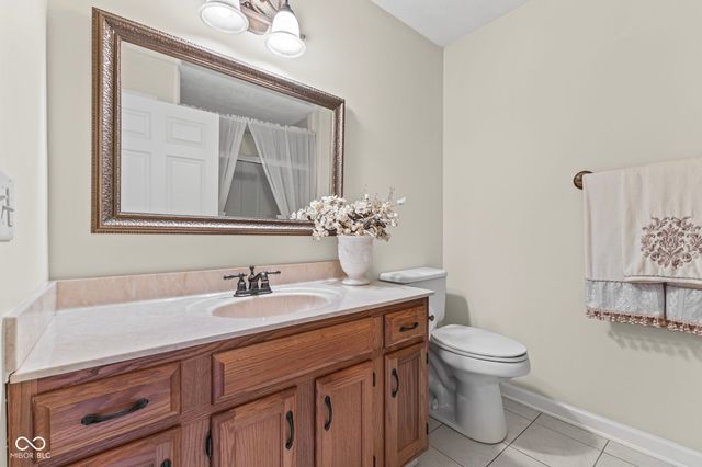 1128 Acadia Court, Indianapolis, IN 46217