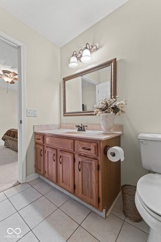 1128 Acadia Court, Indianapolis, IN 46217