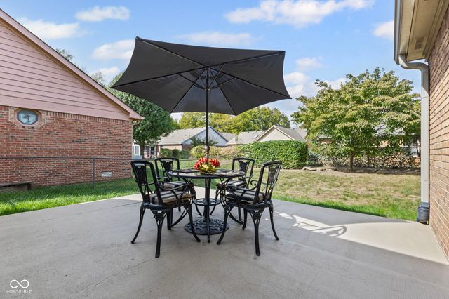 1128 Acadia Court, Indianapolis, IN 46217